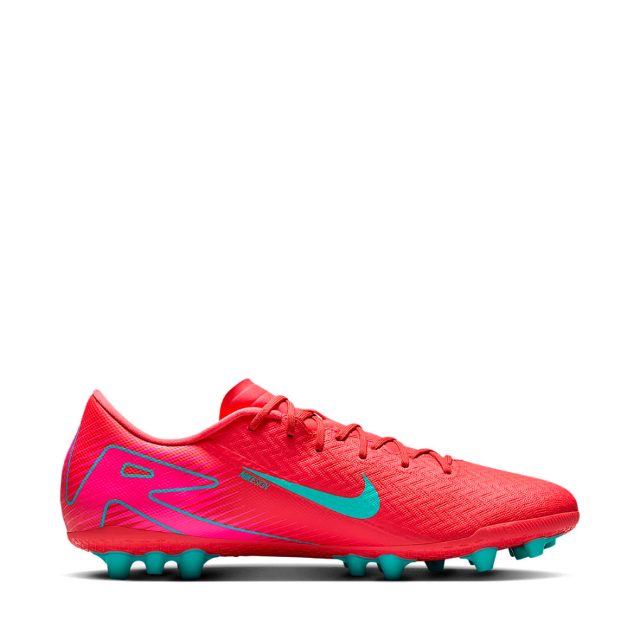 scarpa-da-calcio-mercurial-vapor-16-academy