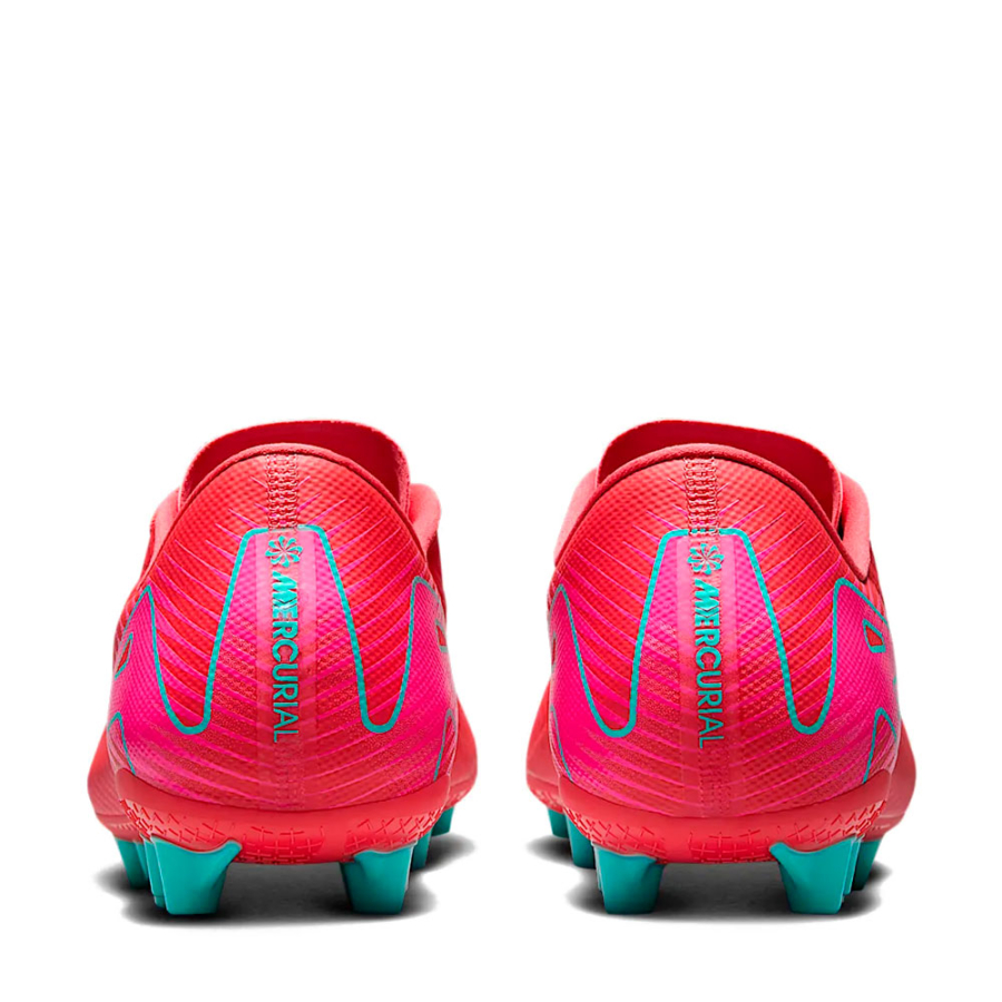 scarpa-da-calcio-mercurial-vapor-16-academy