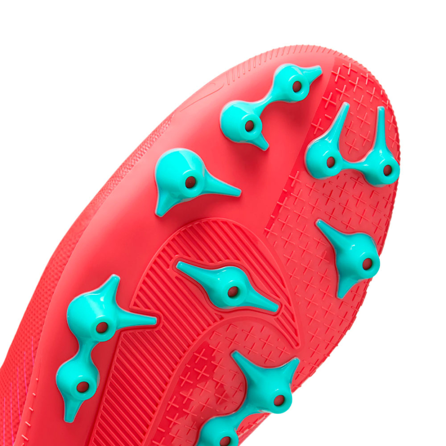 scarpa-da-calcio-mercurial-vapor-16-academy