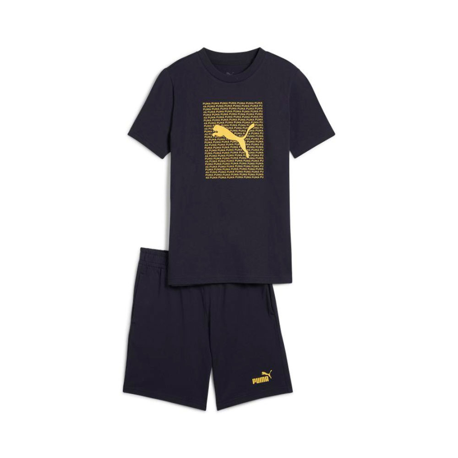 essential-logo-kids-tracksuit-set