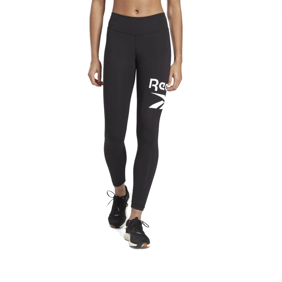 legging-a-logo-d39identite