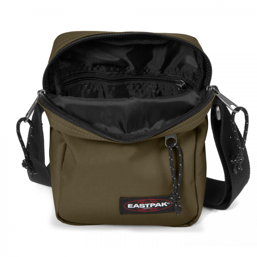 Eastpak Die One Shoulder Bag