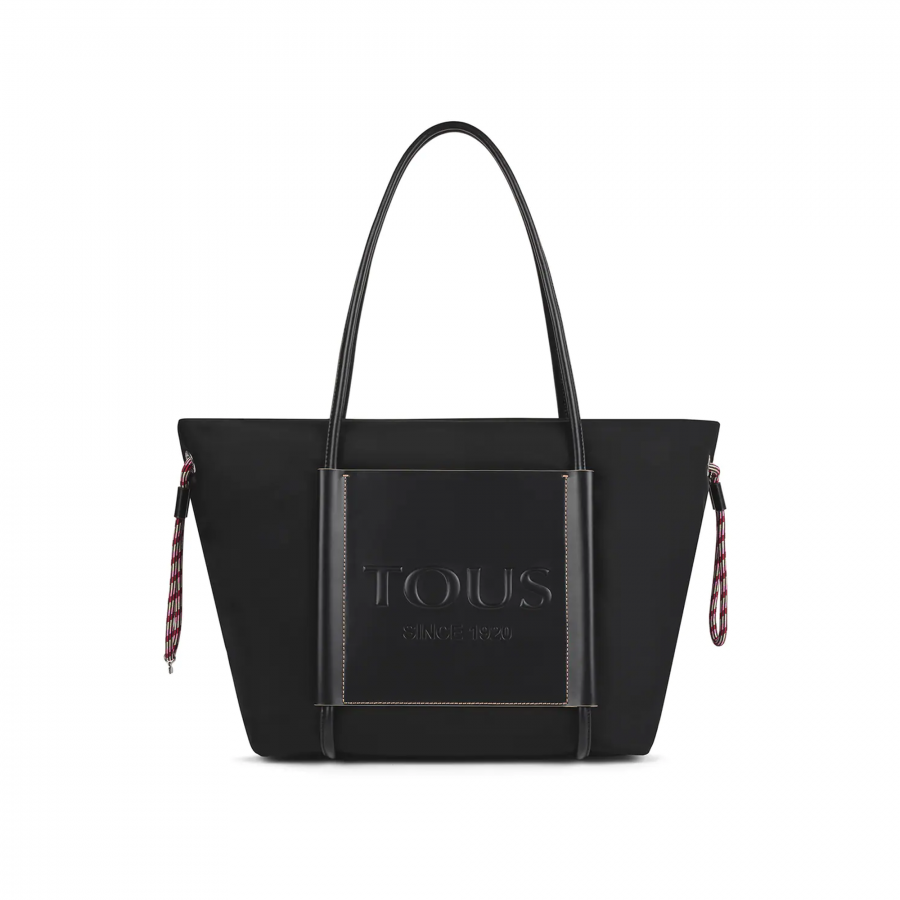 Bolso Tous Empire Soft