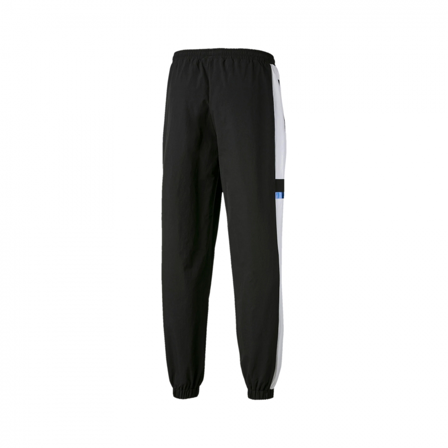 Pantalón largo BMW Motorsport Puma Racing Street woven