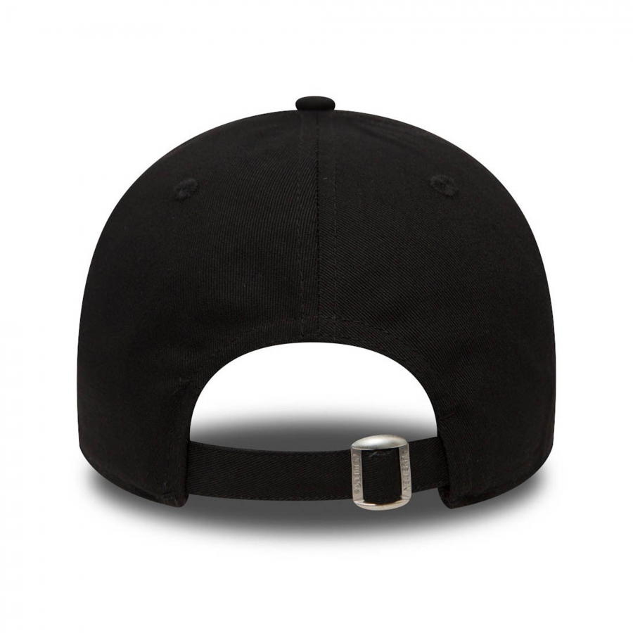 New Era 940 Leag Basic Neyyan Casquette