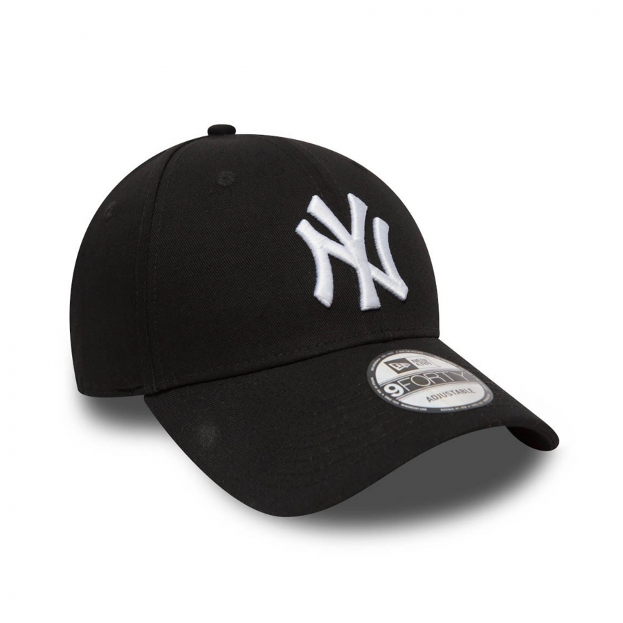 New Era 940 Leag Basic Neyyan Casquette