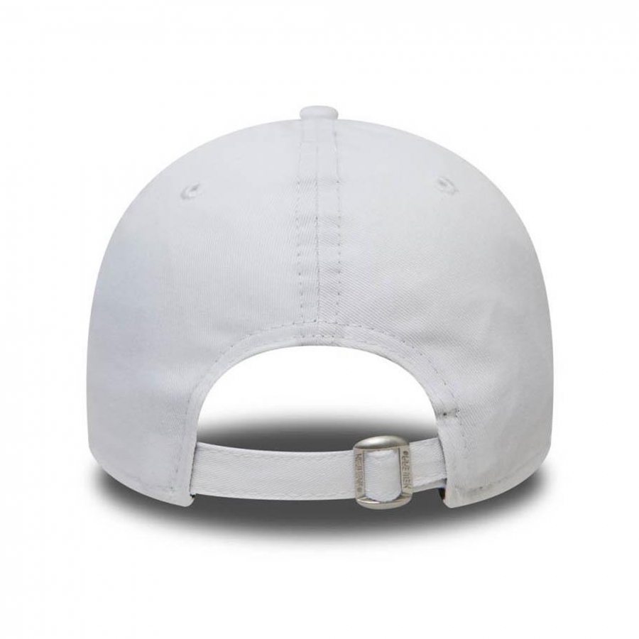 New Era 940 Leag Basic Neyyan Cap