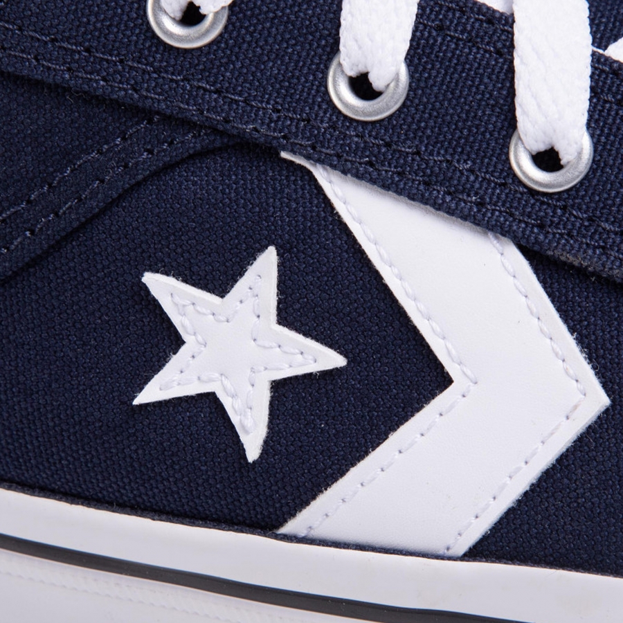 Baskets Converse El Distrito 2.0 OX