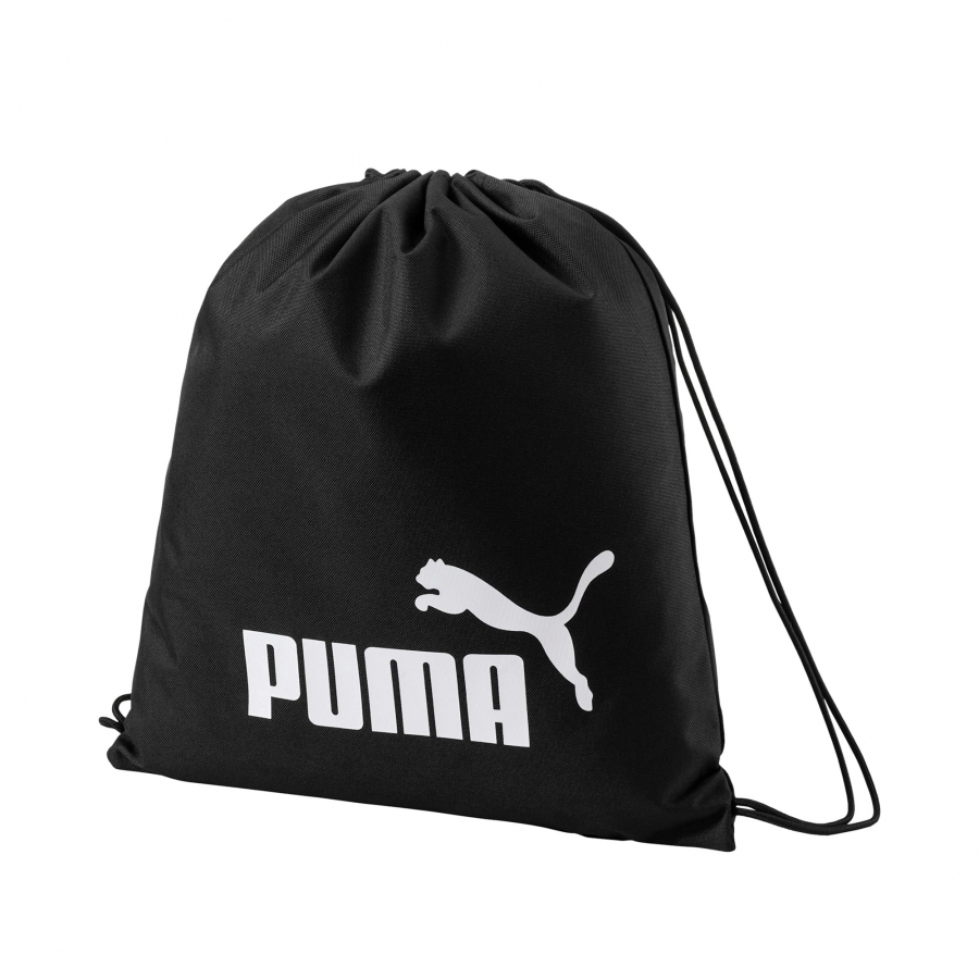 Mochila Puma Phase Gym