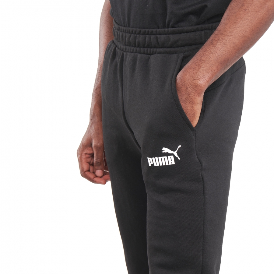 Pantalón Puma Essentials Slim