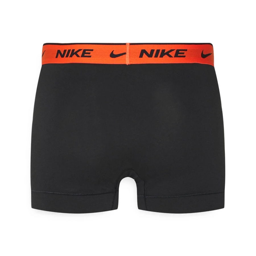 Pack 2 boxers Nike Sous-Vêtements