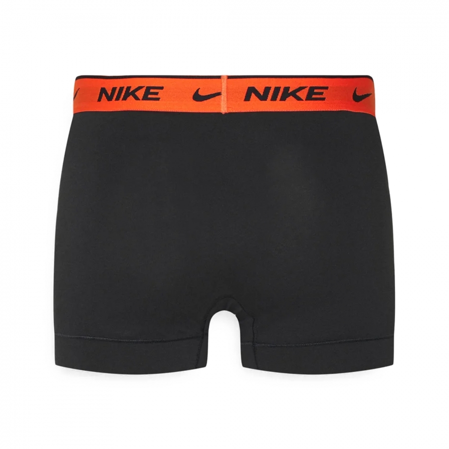 Pack 2 boxers Nike Underwear