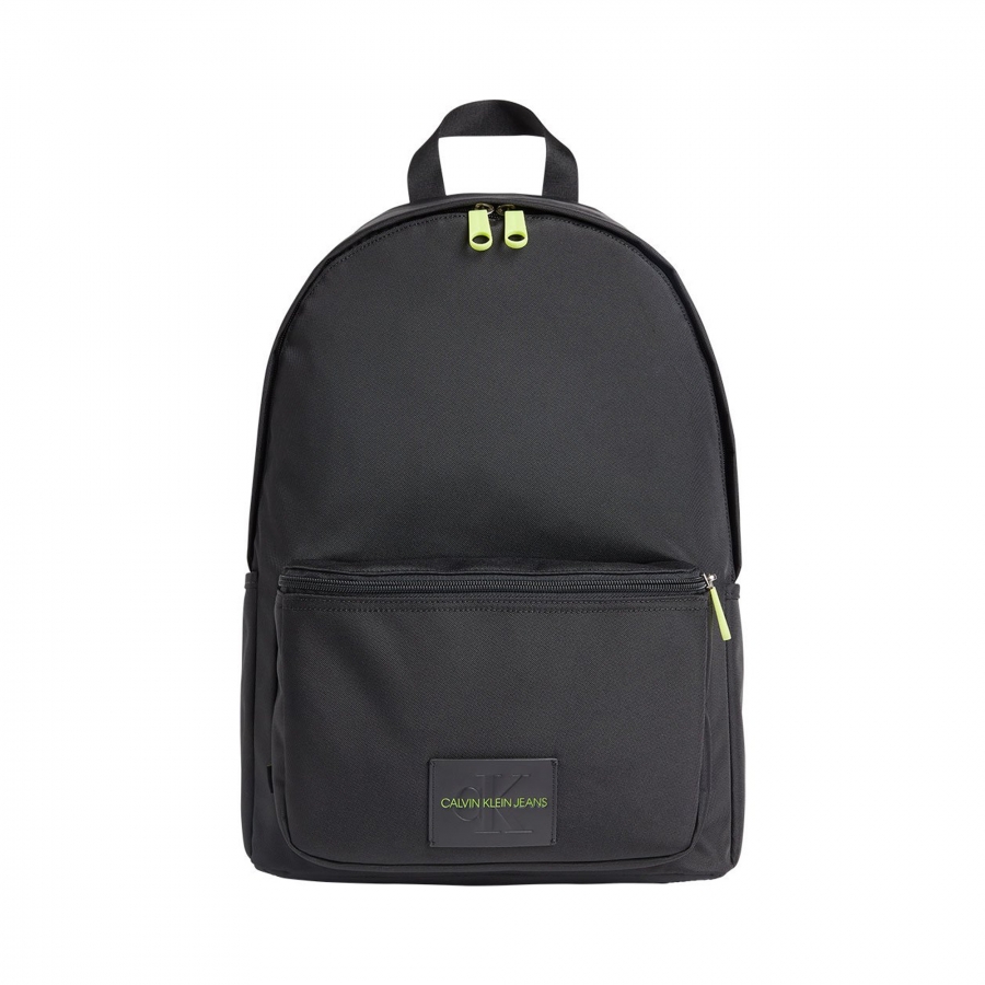 Calvin Klein Sport Essential Campus Bp43 Pop Backpack