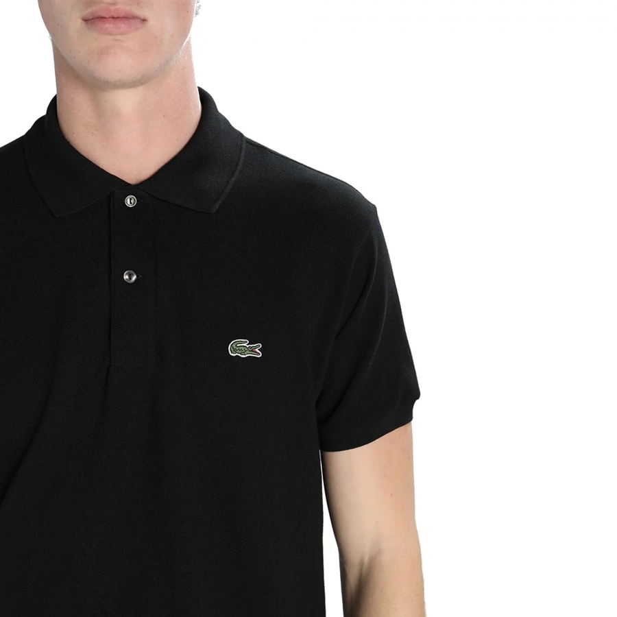 Polo Lacoste Classique