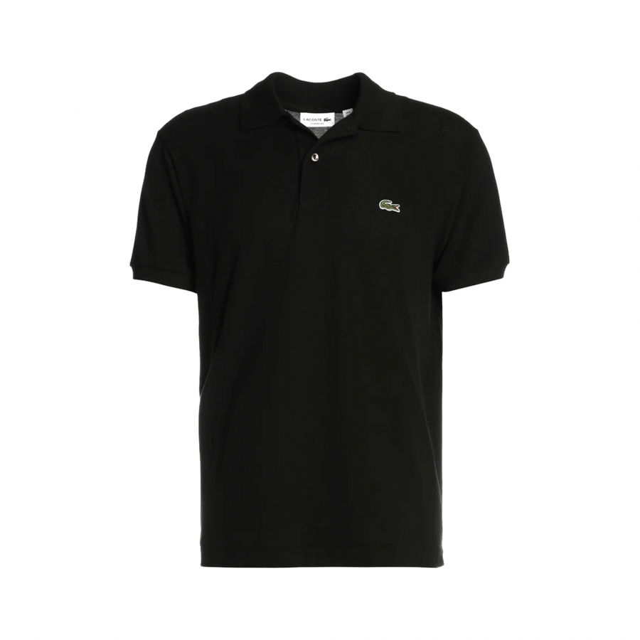 Polo Lacoste Classic