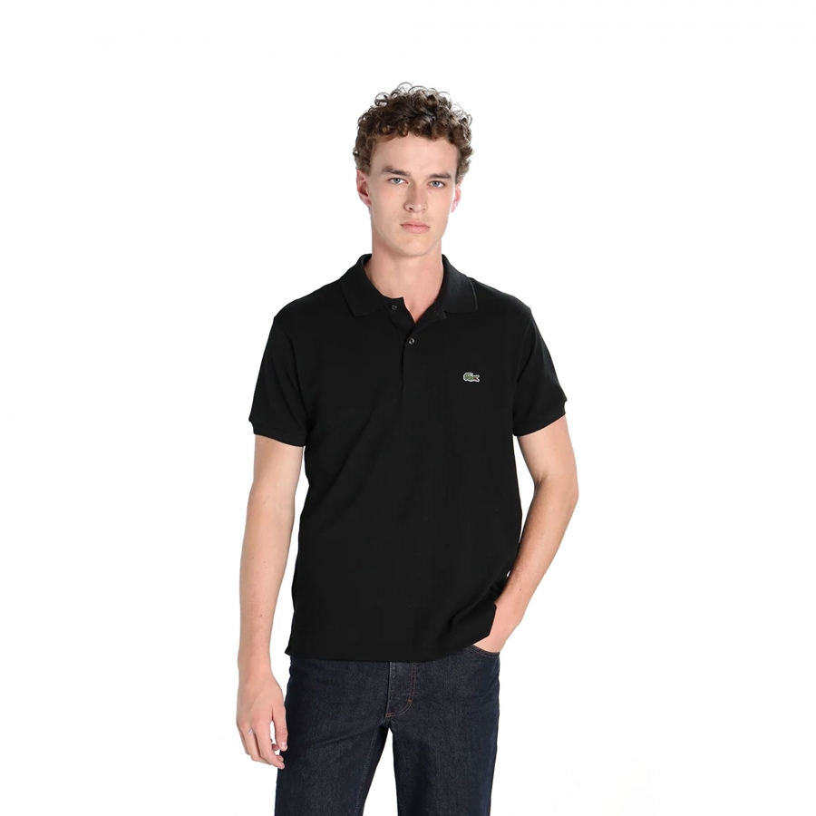 Polo Lacoste Classic