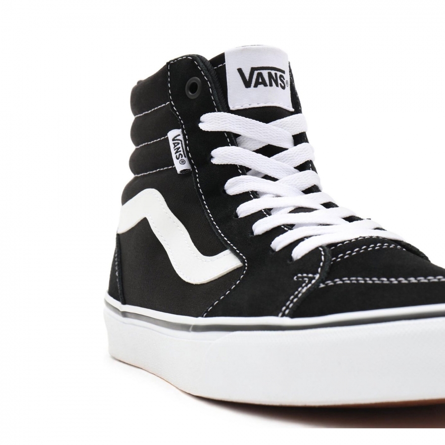 Scarpe Vans Filmore Hi