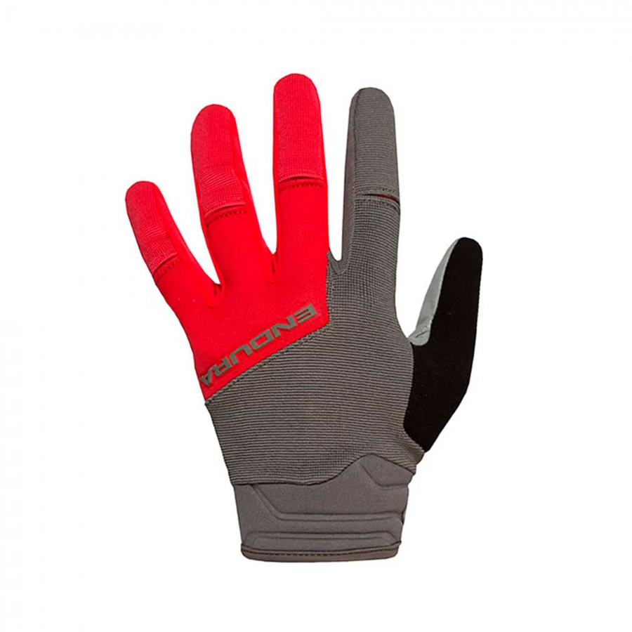 Endura Hummvee Plus Handschuhe