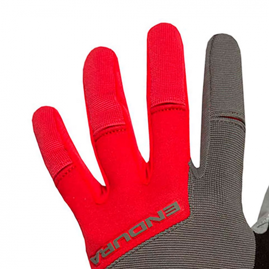 Endura Hummvee Plus Gloves