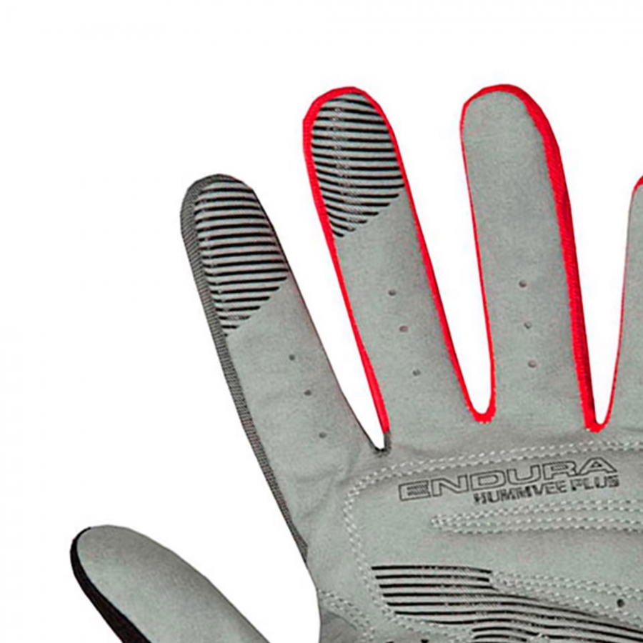 Endura Hummvee Plus Handschuhe