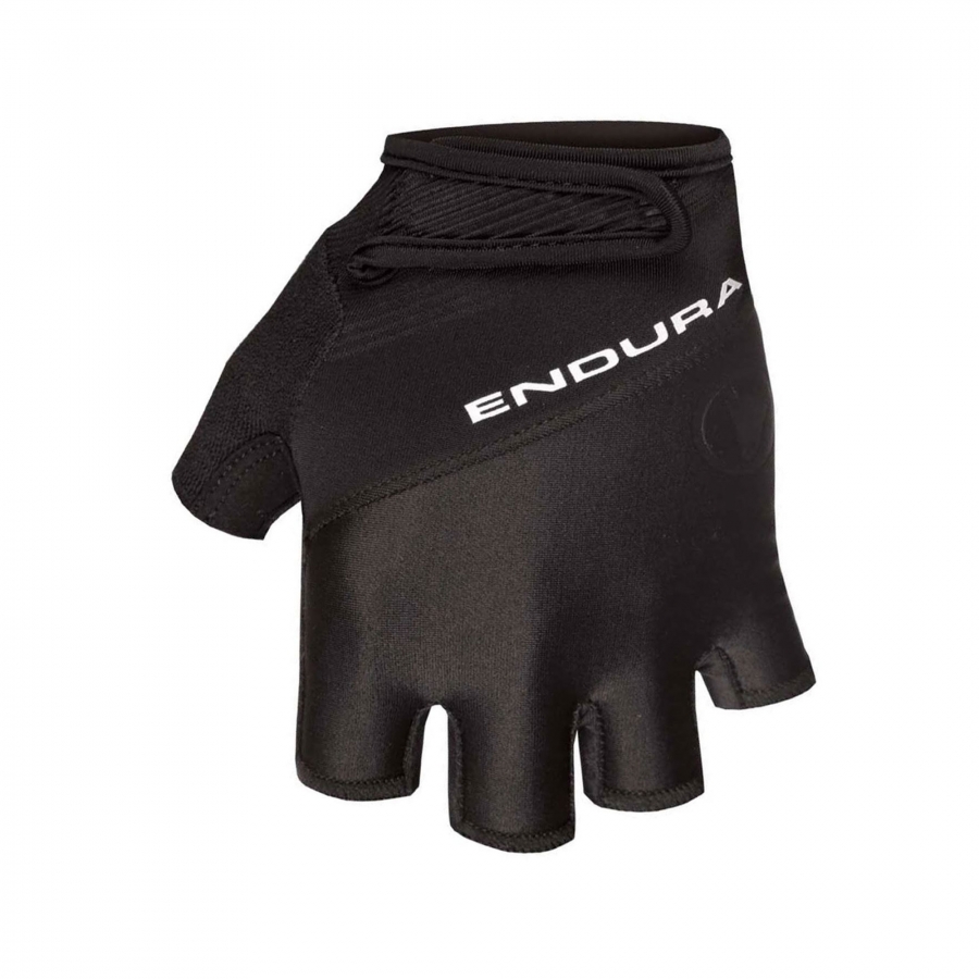 Endura Xtract Mitt II Handschuhe