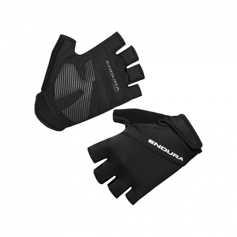 Gants Endura Xtract Mitt II