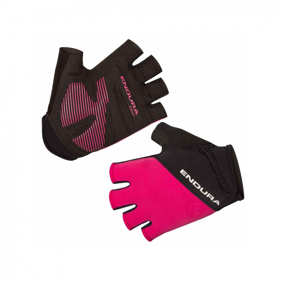 Endura Xtract Mitt II Handschuhe