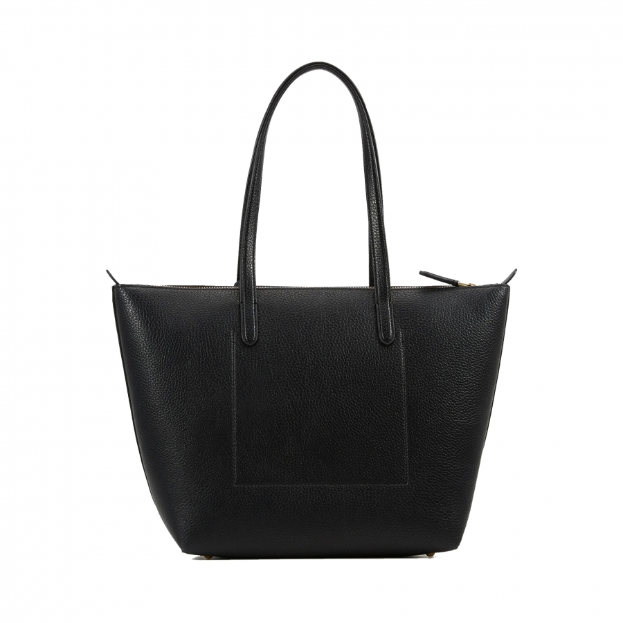 small-faux-leather-tote-bag