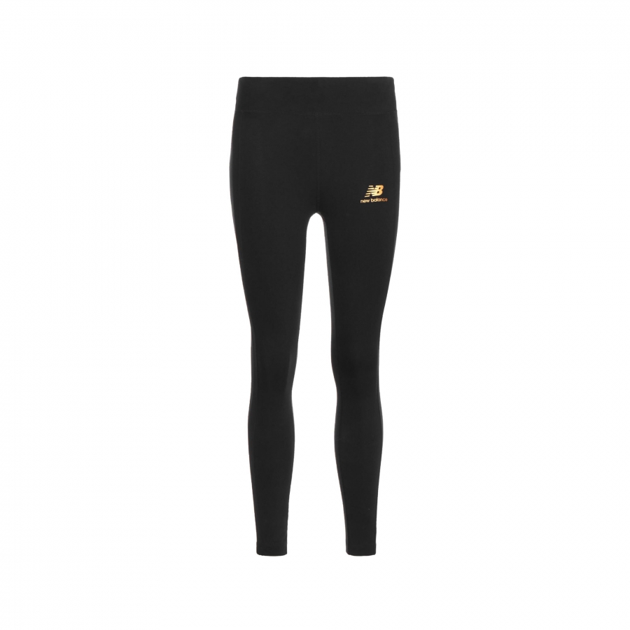 New Balance Athletics Higuer Lern-Leggings