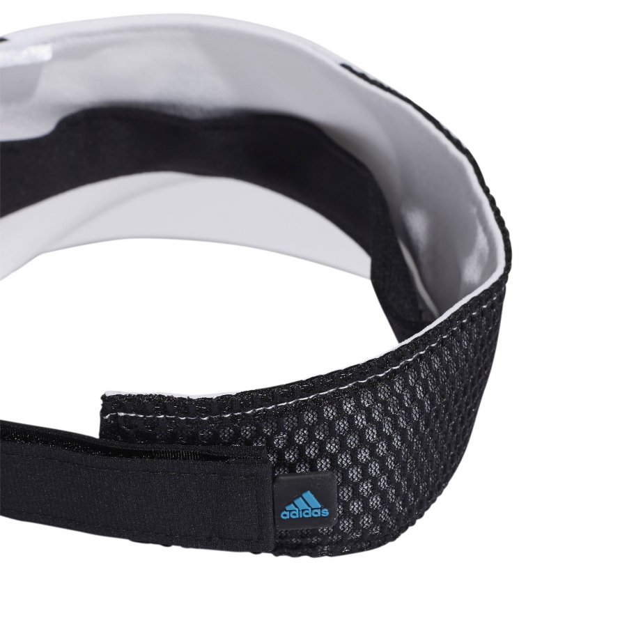 Adidas Aeroready Visor