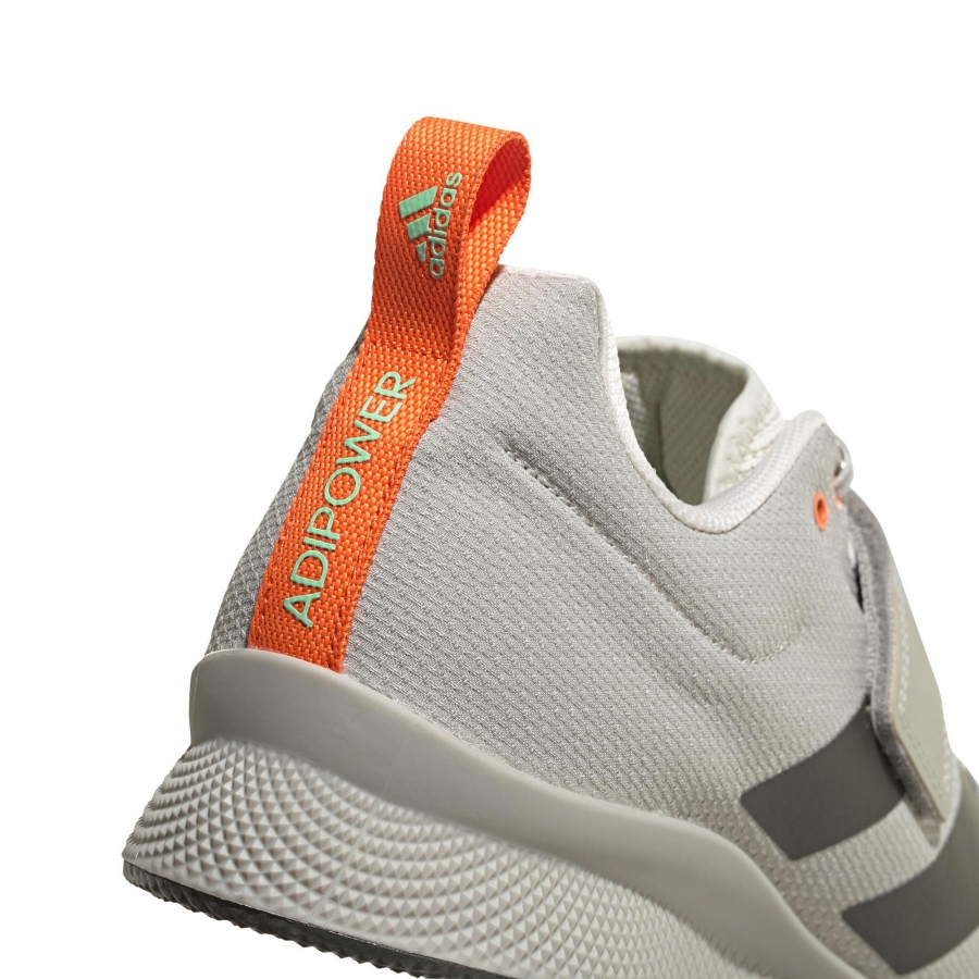 Adidas Adipower Ii Sneakers