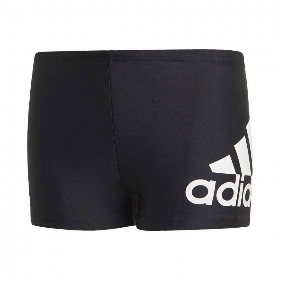 Maillot de bain Adidas Yb Bos Slip