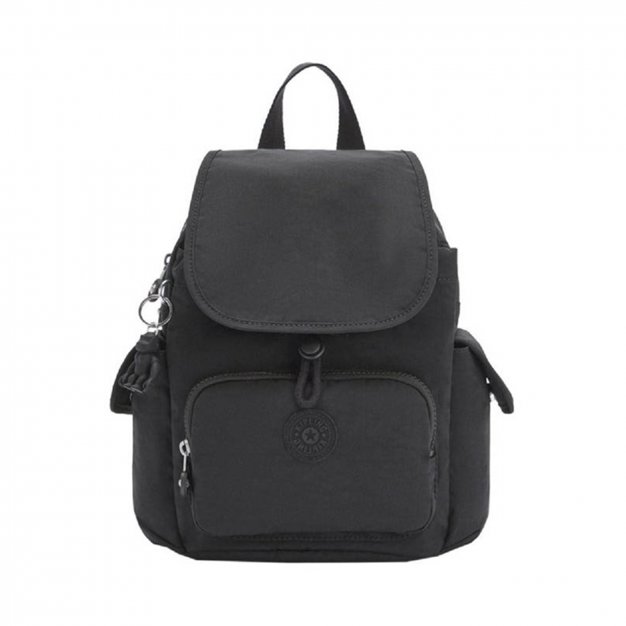 city-pack-mini-backpack