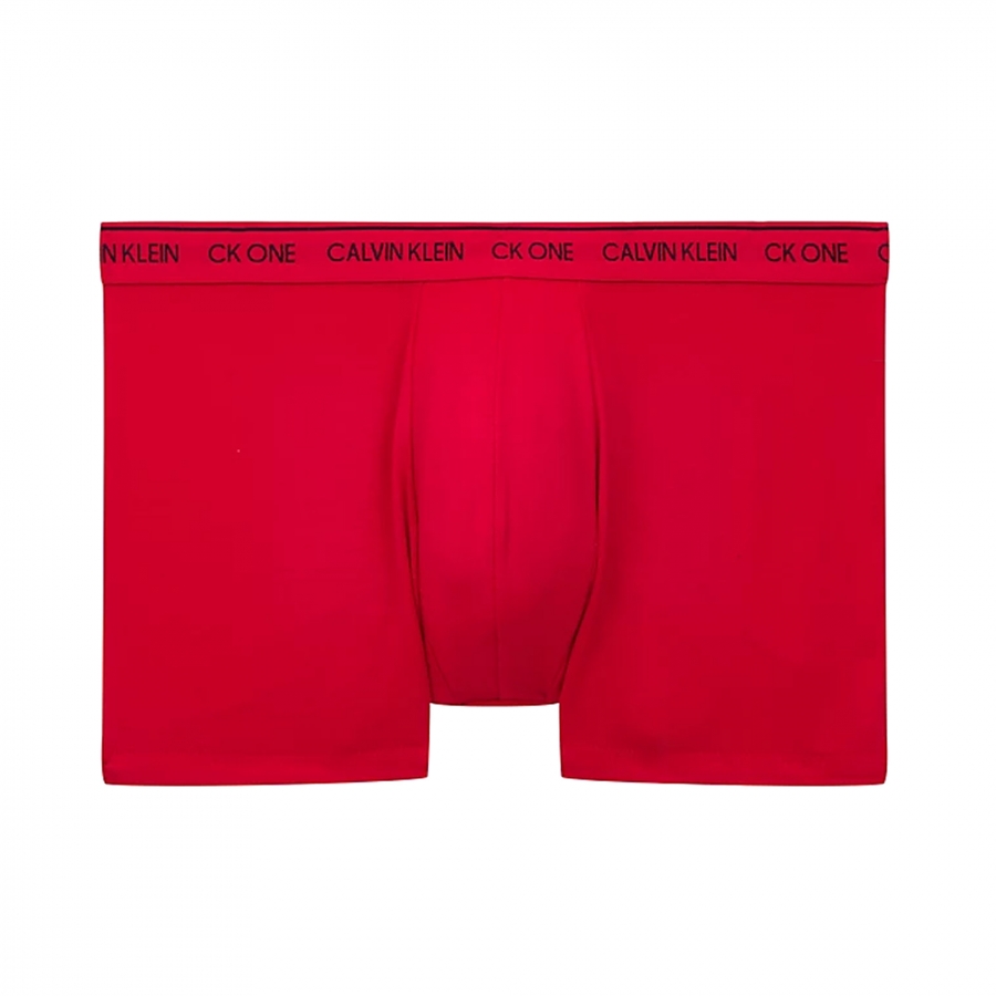 confezione-da-2-boxer-ck-one