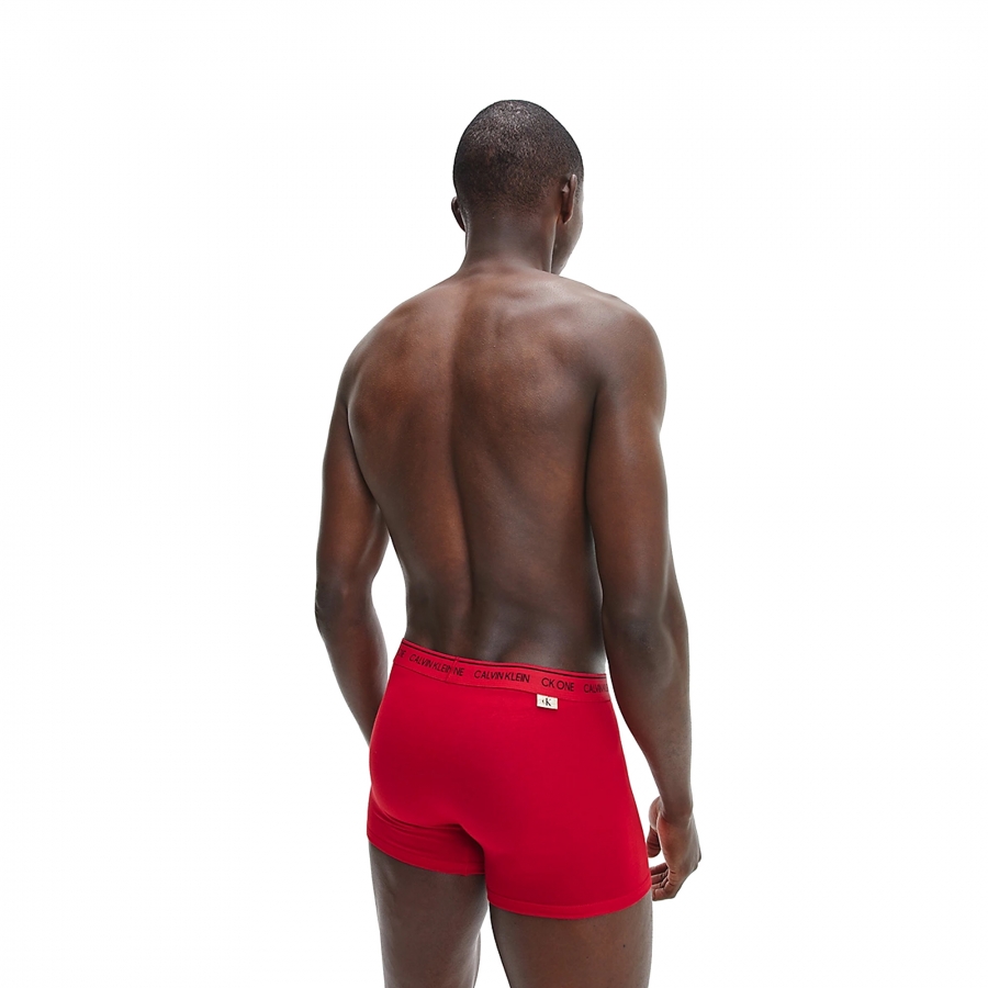 lot-de-2-boxers-ck-one