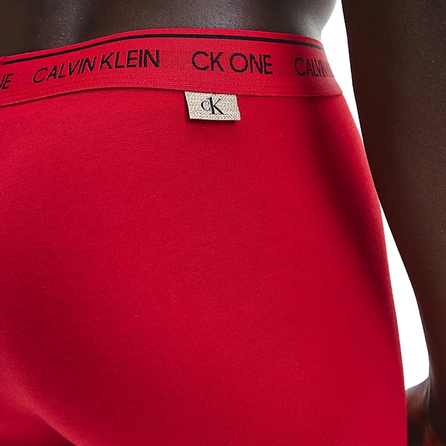 lot-de-2-boxers-ck-one