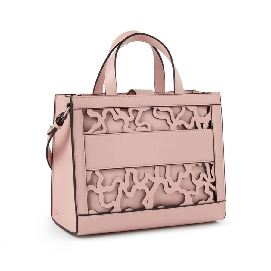 Tous handbags spain sale sale