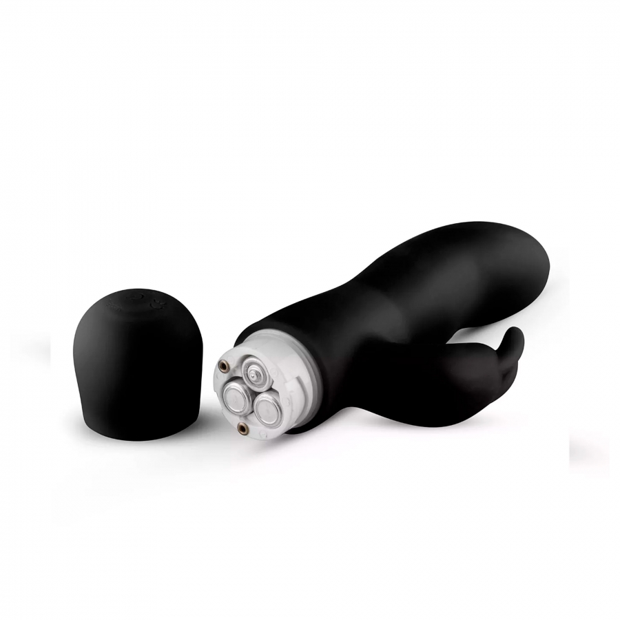 EasyToys Mad Rabbit Vibrator