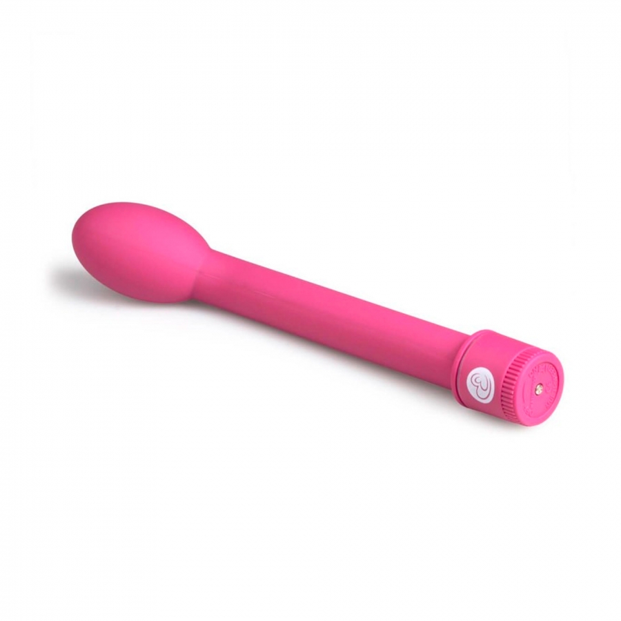 EasyToys G-Spot Vibrator