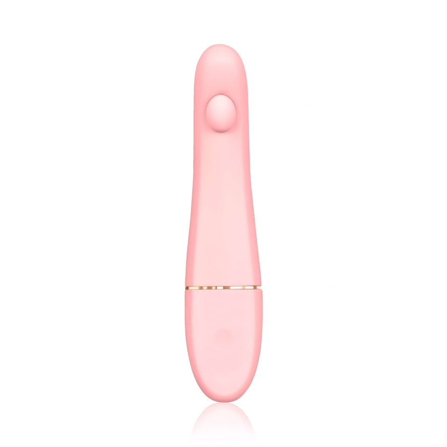 OhMyG G-Spot Vibrator