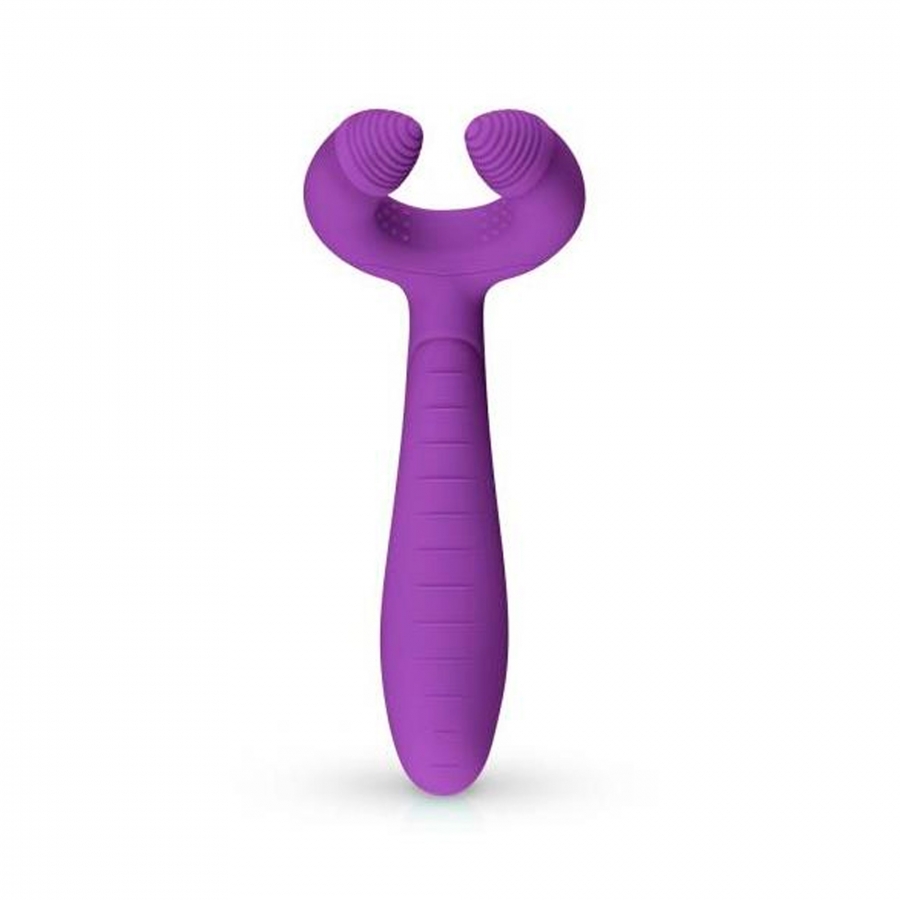 EasyToys Couples Vibrator