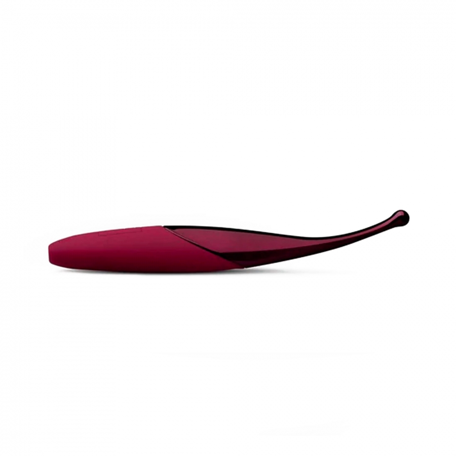 Senzi Pinpoint Vibrator