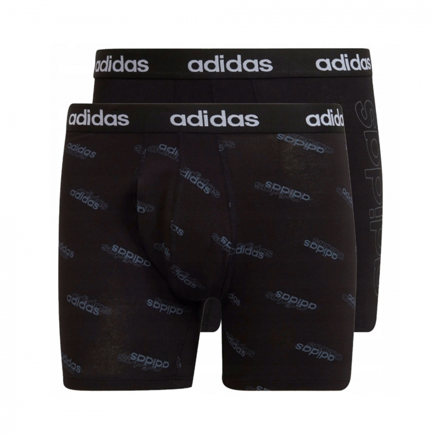 boxer-a-logo-adidas-essentials