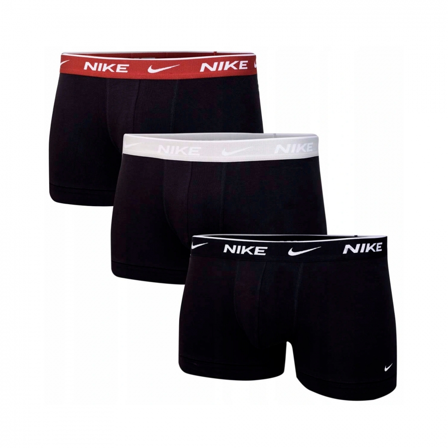 lot-de-3-boxers-nike