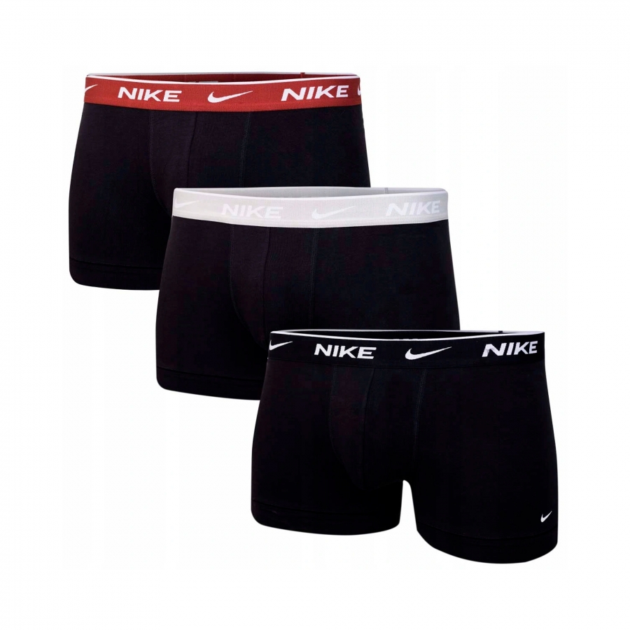 3-pack-boxers-nike-trunks