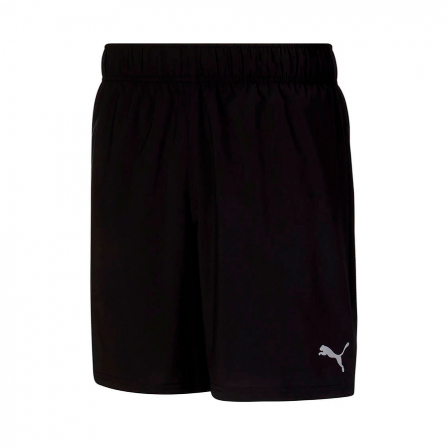 pantaloni-puma-run-fav-2in1