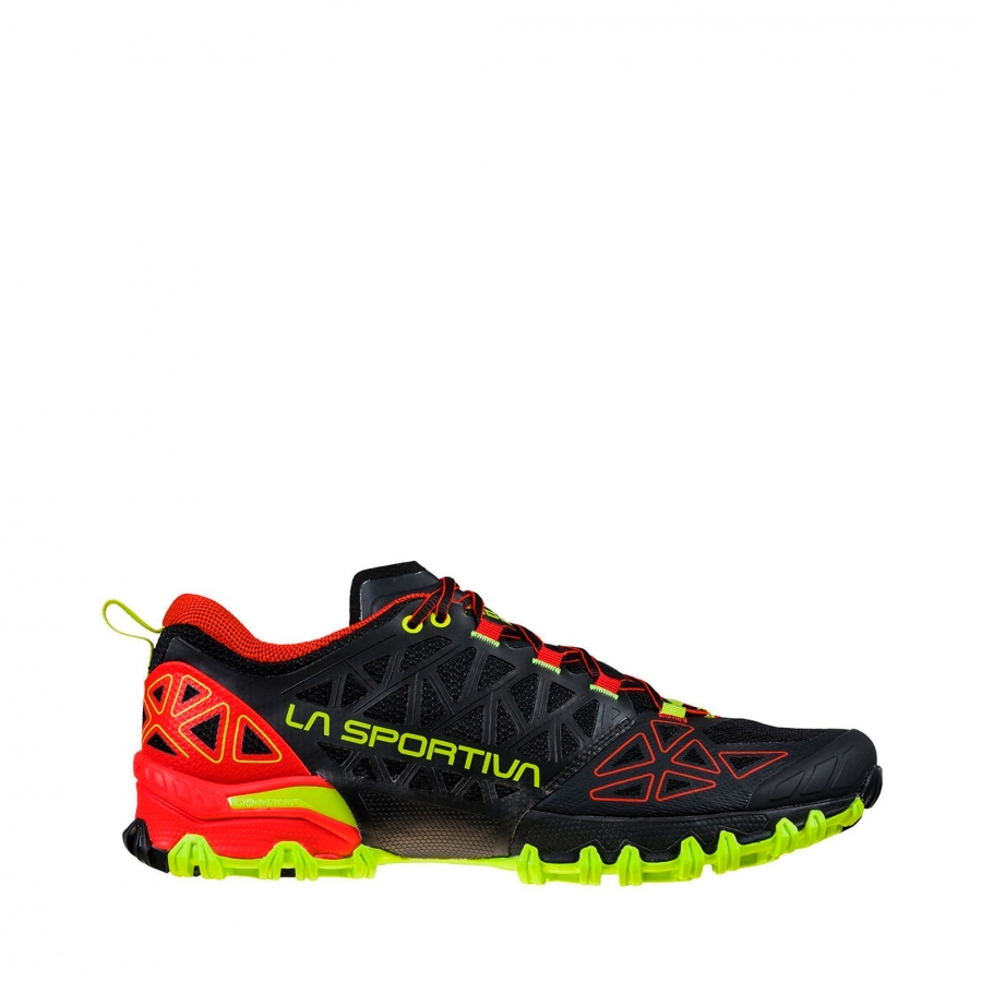 chaussures-de-trail-la-sportiva-bushido-ii