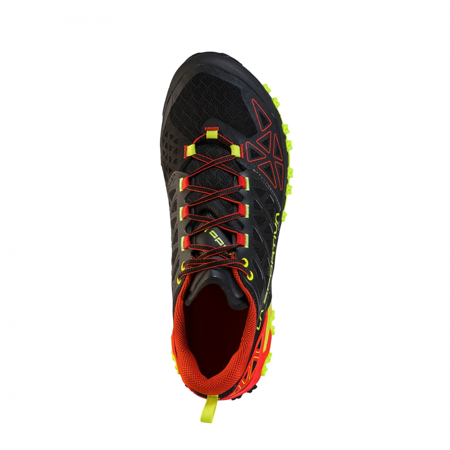 chaussures-de-trail-la-sportiva-bushido-ii