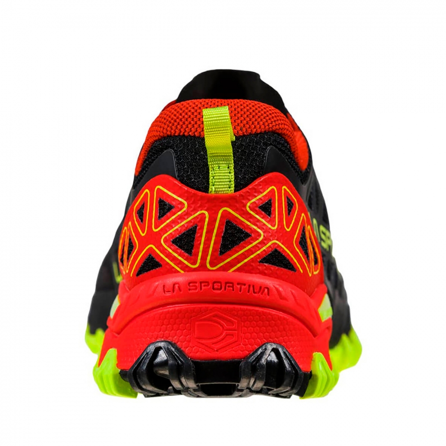 chaussures-de-trail-la-sportiva-bushido-ii