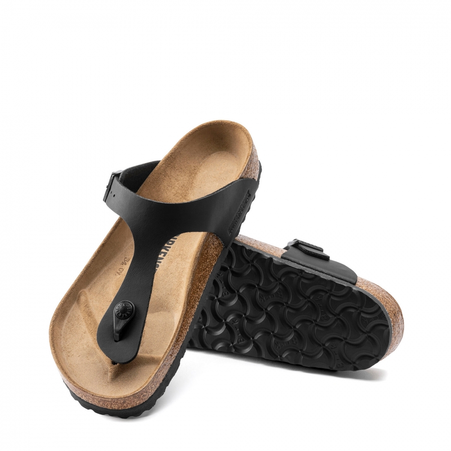 birkenstock-gizeh